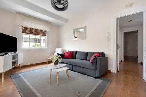 Apartamento en calle del Calvario-la Orotava, 4