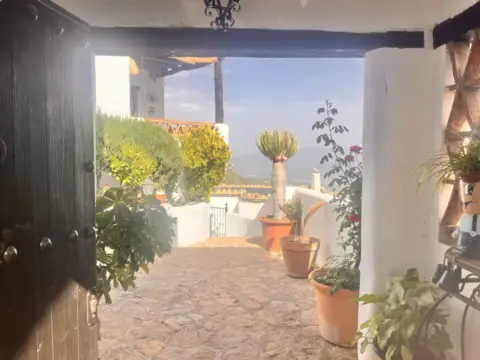 Apartamento en Urbanización Aben Aboo, 1