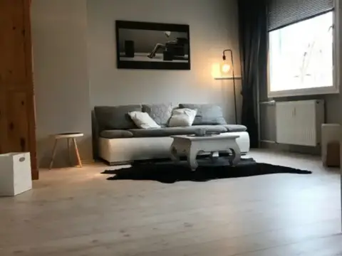 Apartamento en Avinguda de Pere 'el Cerimoniós', 9