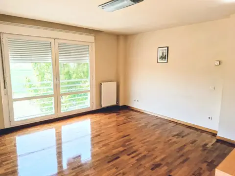 Apartamento en calle Gustavo Adolfo Bécquer, 7