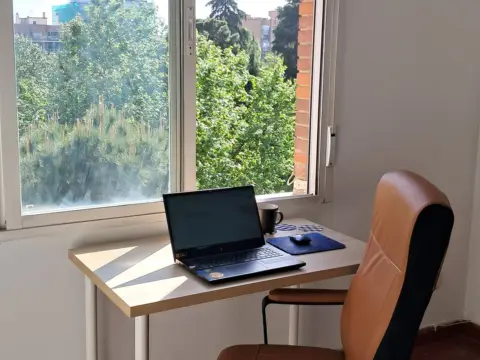 Habitación en Avenida de Menéndez Pelayo, 79