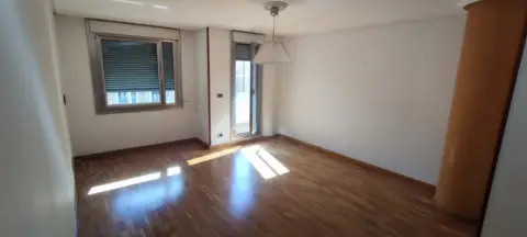 Piso en calle del Carmen, 9