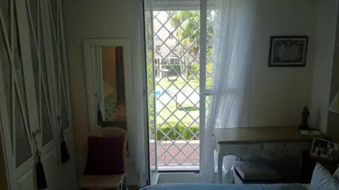 Piso en calle de las Trece Rosas, 11