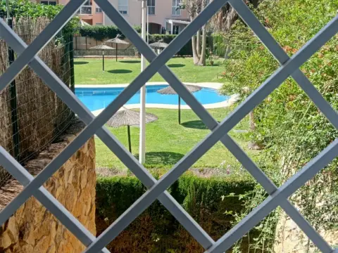 Piso en calle de las Trece Rosas, 11