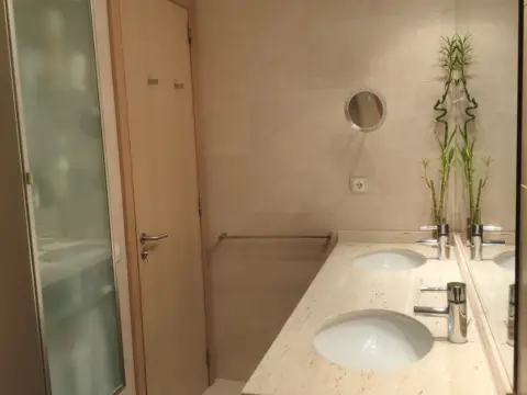 3-bedroom flat for sale in Andorra la Vella · 21 of 34