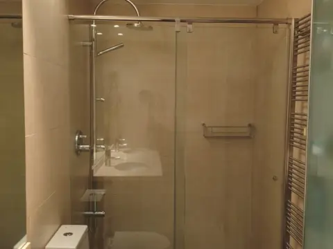3-bedroom flat for sale in Andorra la Vella · 22 of 34