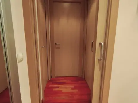 3-bedroom flat for sale in Andorra la Vella · 23 of 34