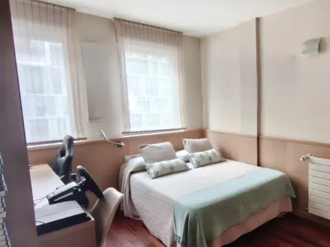 3-bedroom flat for sale in Andorra la Vella · 24 of 34