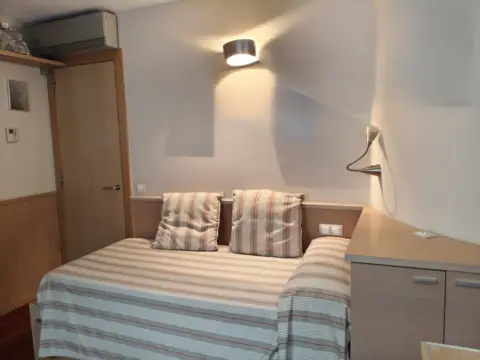 3-bedroom flat for sale in Andorra la Vella · 25 of 34