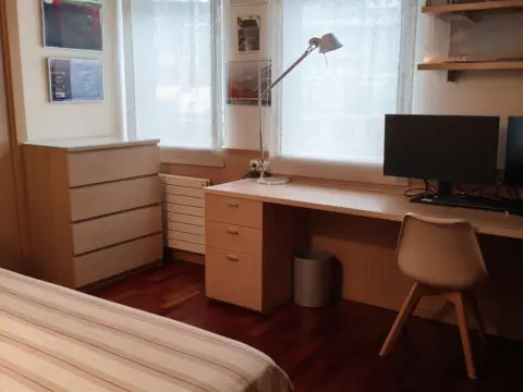 3-bedroom flat for sale in Andorra la Vella · 26 of 34