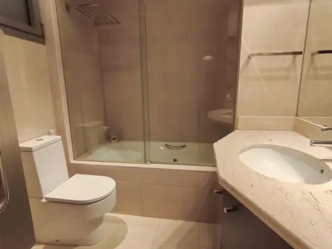 3-bedroom flat for sale in Andorra la Vella · 27 of 34
