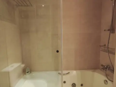 3-bedroom flat for sale in Andorra la Vella · 28 of 34