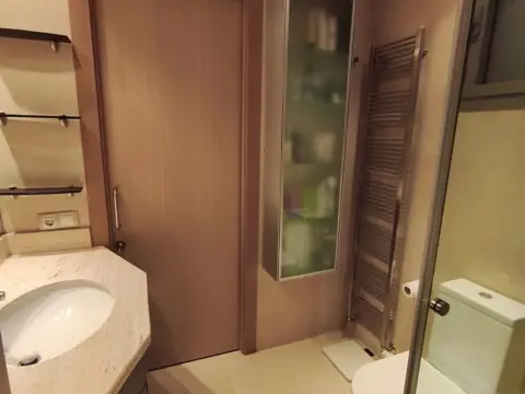 3-bedroom flat for sale in Andorra la Vella · 29 of 34