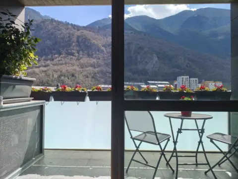 3-bedroom flat for sale in Andorra la Vella · 31 of 34