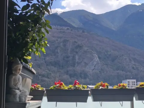 3-bedroom flat for sale in Andorra la Vella · 32 of 34