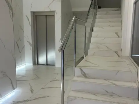 Piso en Carrer de Félix Pizcueta, 18