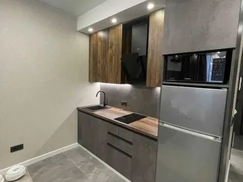 Apartamento en Avenida das Camelias, 2