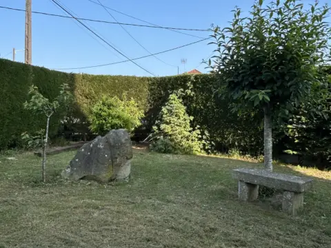 Chalet en Ac-550,  1