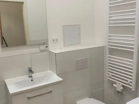 Apartamento en Camino de Fillas, 1