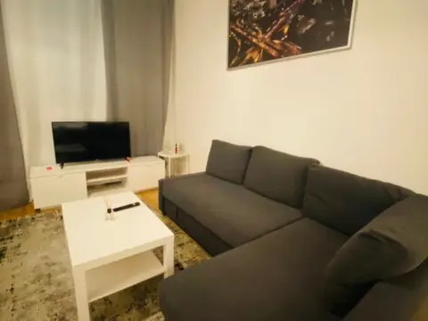 Apartamento en Camino de Fillas, 1