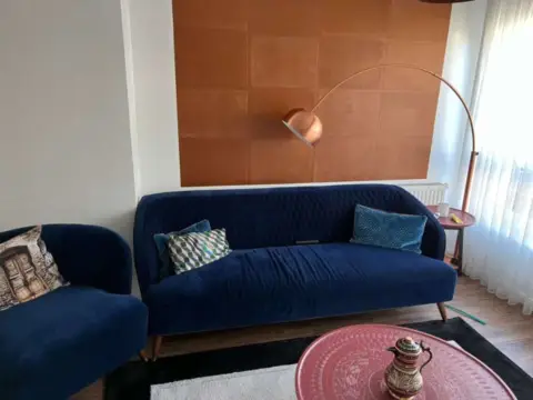 Piso en Plaza Ciudasol, 6