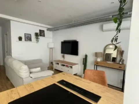 Apartamento en Carrer de Barenys, 14