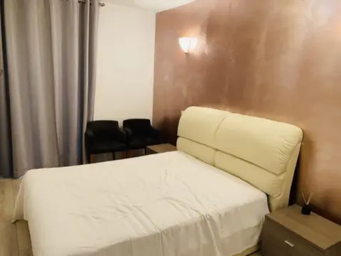 Piso en Carrer Major, 50