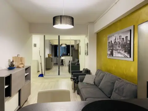 Piso en Carrer Major, 50