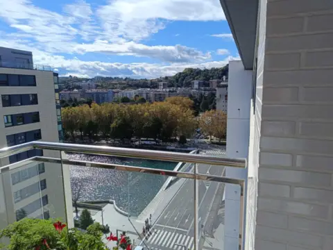 Piso en Urumea Pasealekua, 13