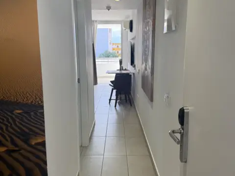 Apartamento en calle de San Cristóbal de La Laguna, 7