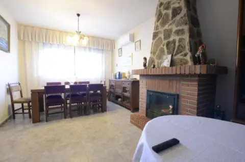 Apartamento en calle de Alfileritos, 8