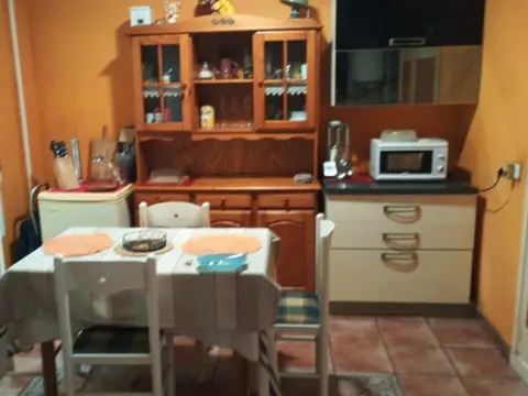 Piso en Larratxo Pasealekua, 50