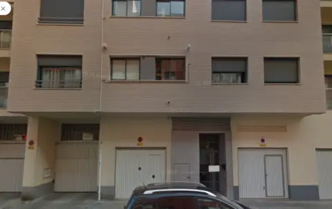 Piso en calle Roberto Rosello Gasch, 6