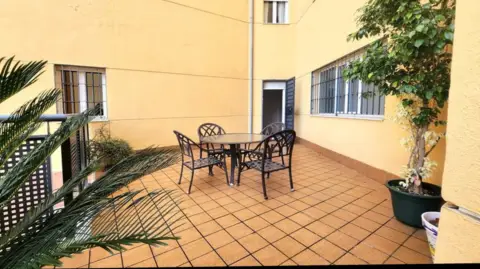 Piso en Avenida Santa Clara de Cuba, 1