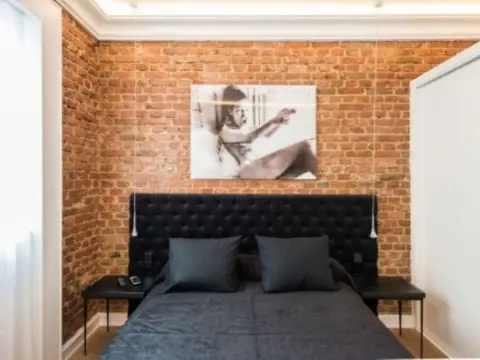 Apartamento en Carrer Pais Basc, 1