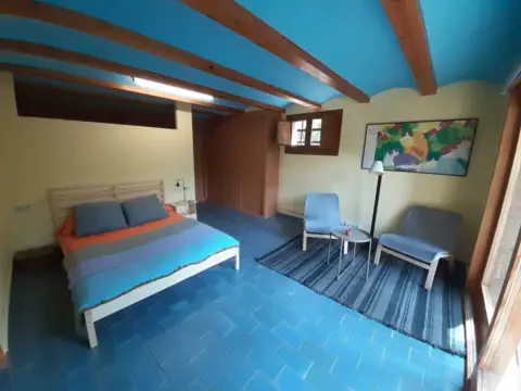 Apartamento en Bp-1432,  1