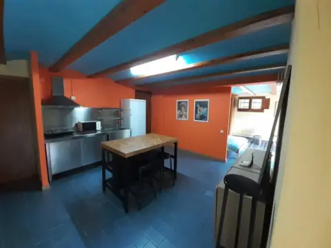 Apartamento en Bp-1432,  1