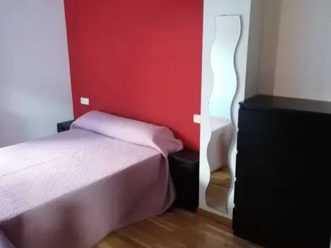 Piso en Carretera de la Estación, 2