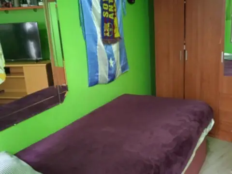 Habitación en calle de Francisco Paino, 34