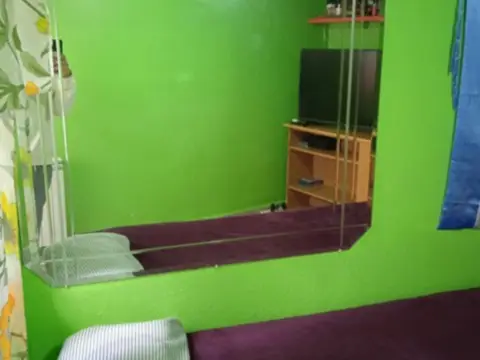 Habitación en calle de Francisco Paino, 34