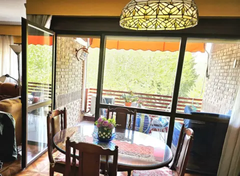 Piso – Cuenca Capital