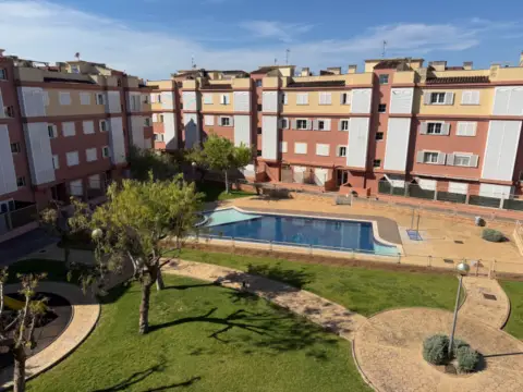 Pis – Palma de Mallorca