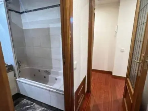 Piso en Carrer Mirador, 5