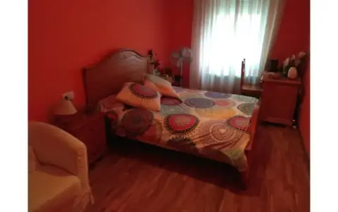 Habitación en Paseo de las Acacias, 10