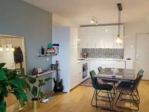 Piso en Carrer del Paborde, 32