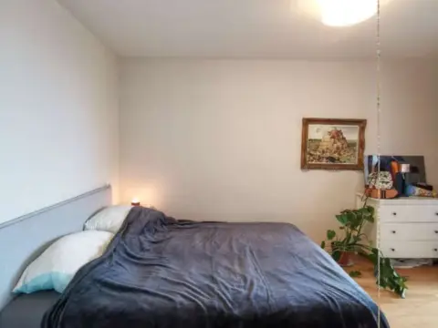 Piso en Carrer del Paborde, 32