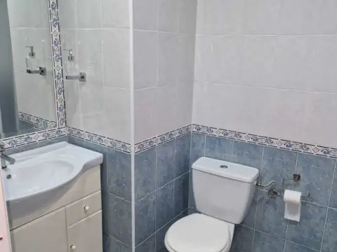 Piso en calle Astaroth, 9