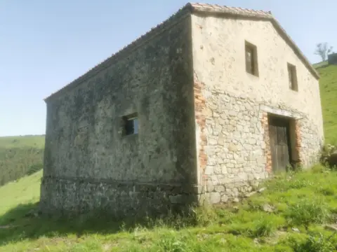Finca rústica en Ca-266,  1