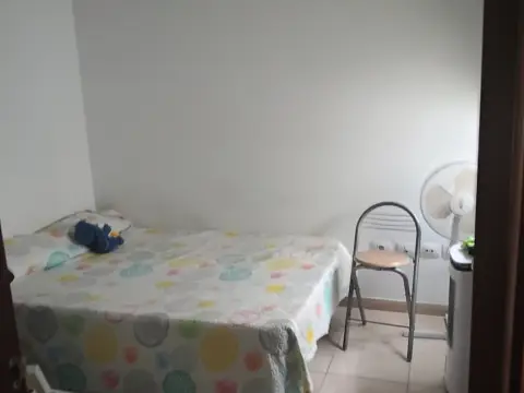 Apartment in Valsequillo de Gran Canaria, Colmenar Bajo