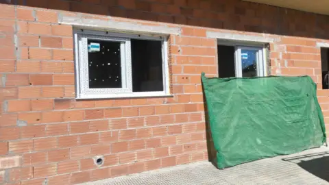 Apartamento en calle Policía Angel García, 2